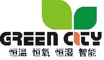 建筑防護與節(jié)能新選擇 12mil防爆膜與11mil安全膜的專業(yè)解析