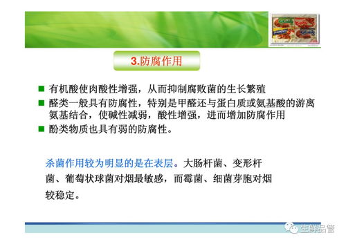 醬鹵與熏烤肉制品加工技術(shù)中的節(jié)能技術(shù)推廣服務