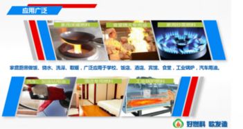 新能源市場與節(jié)能技術(shù)推廣 構(gòu)建綠色低碳的能源未來
