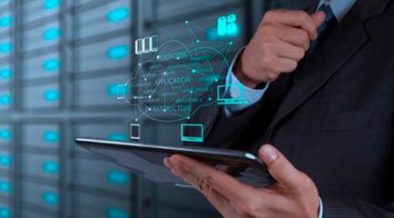 醫(yī)療器械軟件開發(fā)者進(jìn)行產(chǎn)品測(cè)評(píng)需提交的資料清單與開發(fā)指南